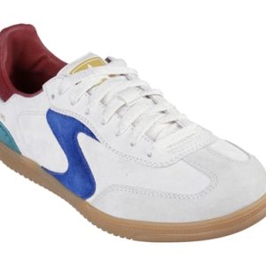 Baskets Femme Skechers Hotshot – For The Win