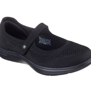 Ballerines Skechers ON-THEGO FLEX RADIANTSWEET
