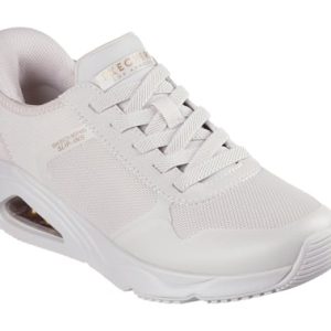 Baskets Femme Skechers Tres-Air Uno – Easy Steppers