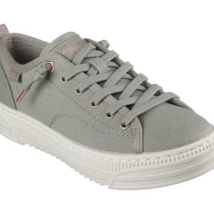 Baskets Femme Skechers BOBS Copa