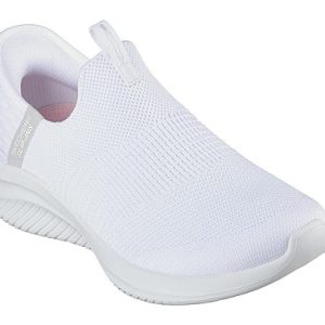 Baskets Femme Skechers Ultra Flex 3.0 – Cozy