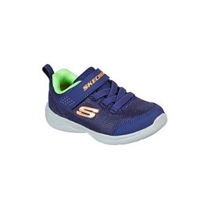 Basket Skechers Skech-Stepz 2.0 – Mini Wanderer