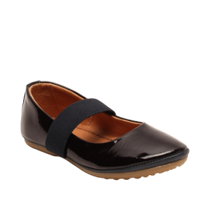 Ballerines Bisgaard quinn