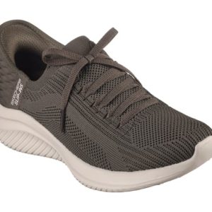 Baskets Femme Skechers Ultra Flex 3.0 – Brilliant Path