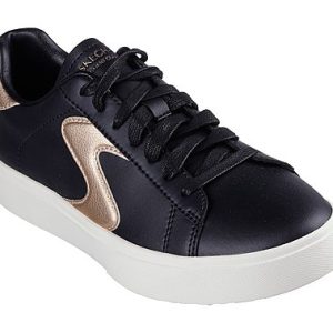 Baskets Femme Skechers Eden LX – Beaming GL