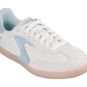 Baskets Femme Skechers Hotshot – For The Win