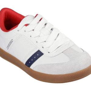 Baskets Enfant Skechers zinger street