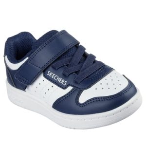 Baskets Enfant Skechers 405638N