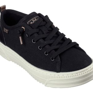 Baskets Femme Skechers BOBS Copa