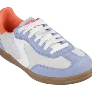 Baskets Femme Skechers Hotshot – For The Win