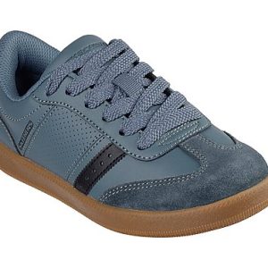 Baskets Enfant Skechers zinger street