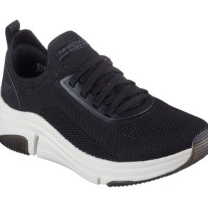 Baskets Femme Skechers BOBS Sparrow Flex