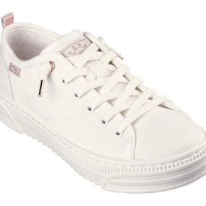 Baskets Femme Skechers BOBS Copa