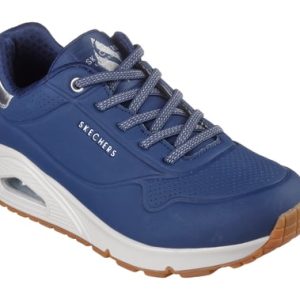 Baskets Femme Skechers Uno – Shimmer Away