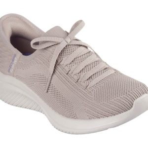 Baskets Femme Skechers Ultra Flex 3.0 – Brilliant Path