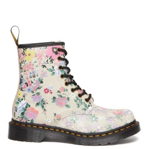 1460 PASCAL FLORAL MASH UP