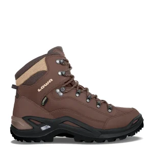 RENEGADE GTX MID WIDE