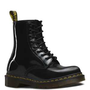 1460 W PATENT LAMPER