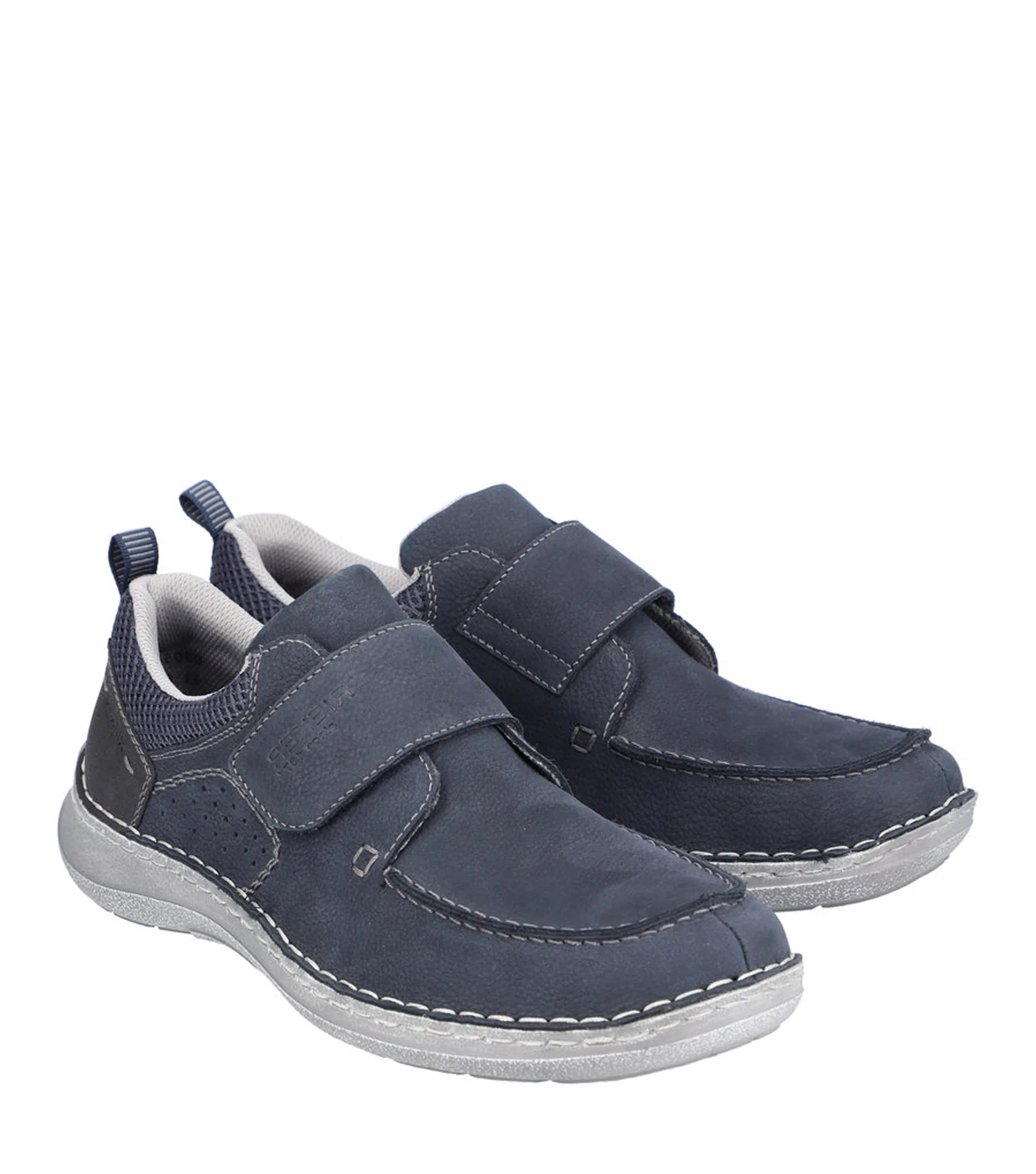 03058-14 – Image 2