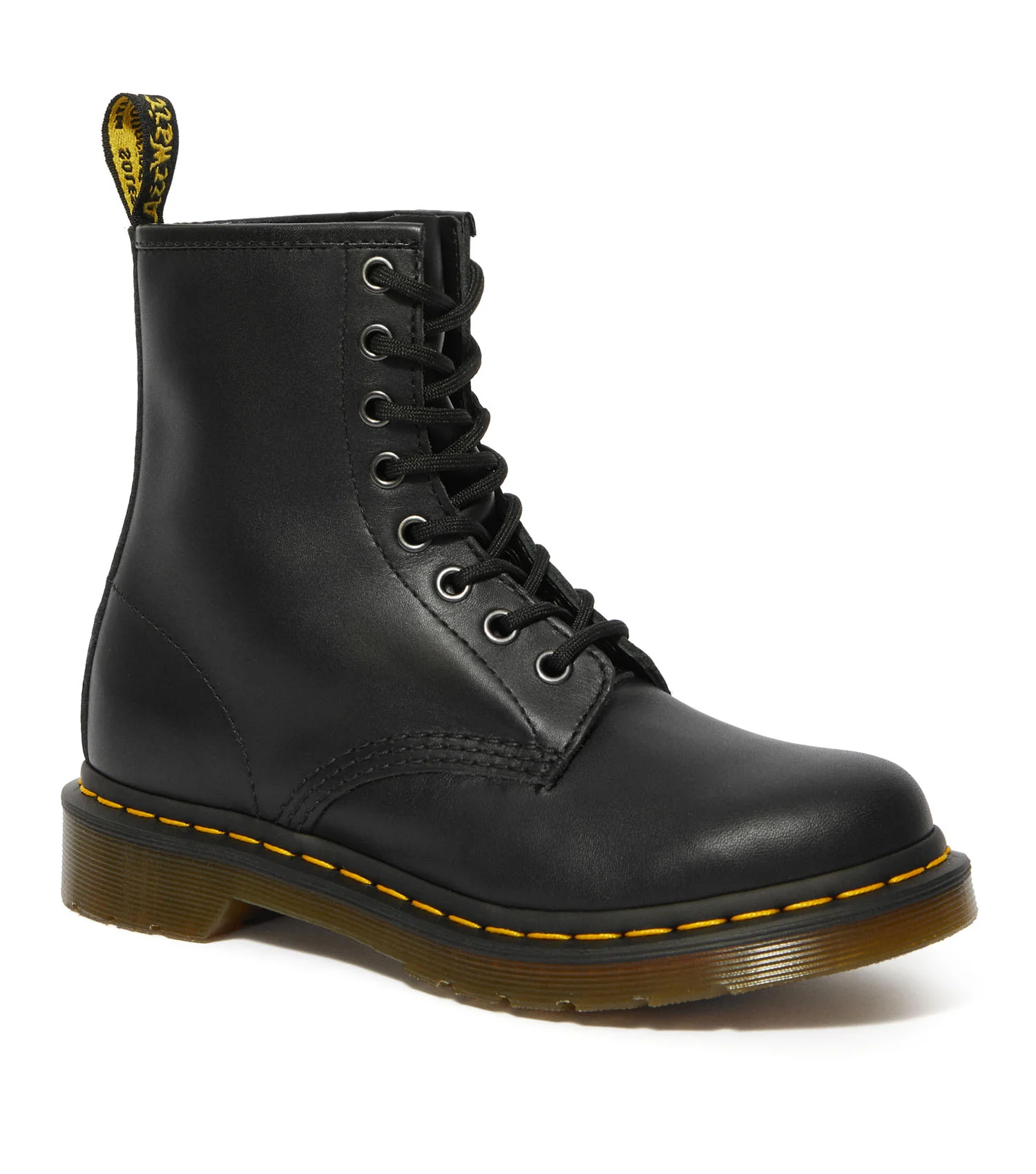 1460 WOMEN – Image 2