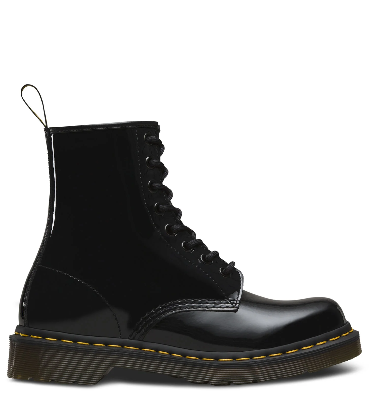 1460 W PATENT LAMPER – Image 2