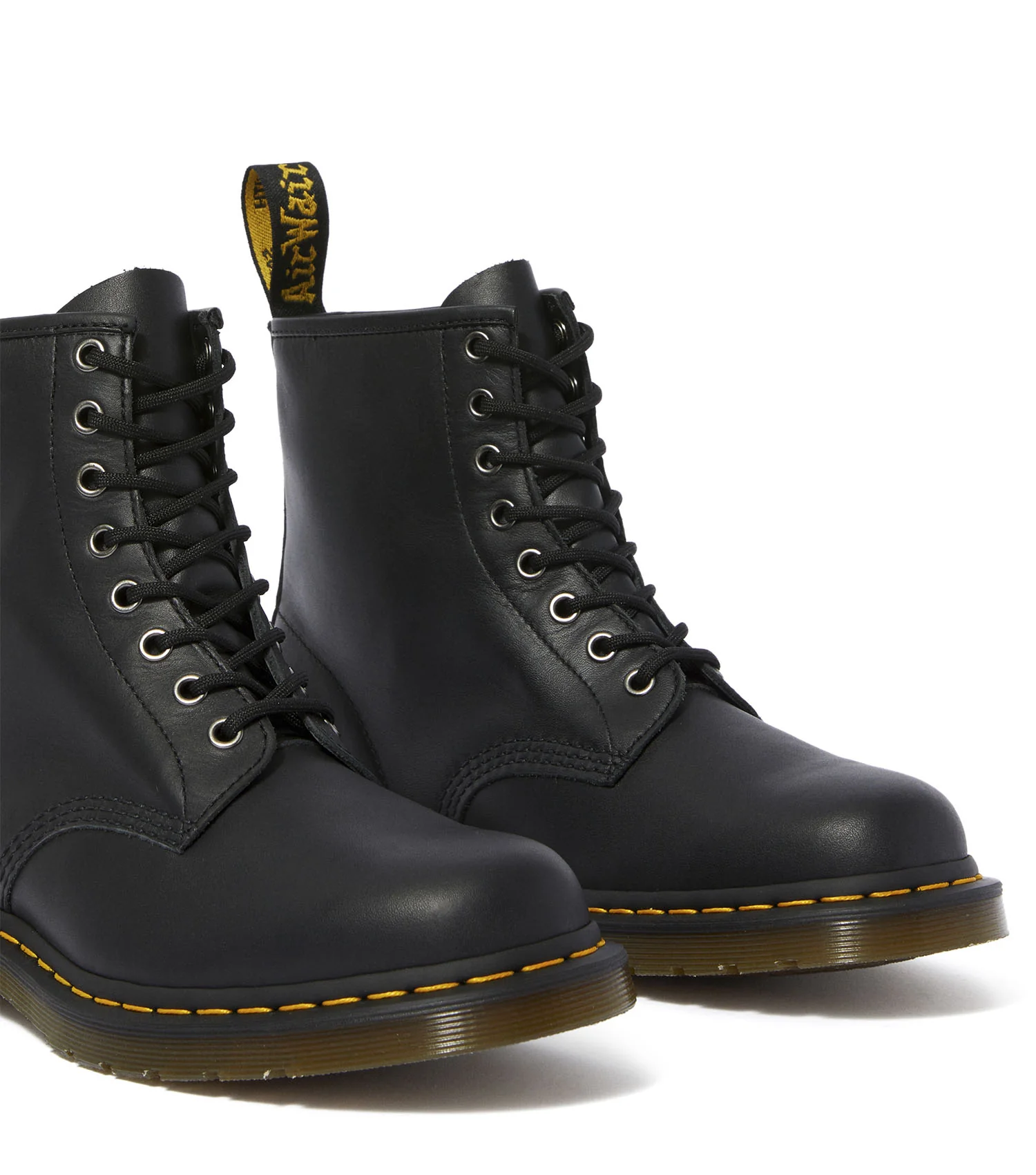 1460 UNISEXE – Image 2