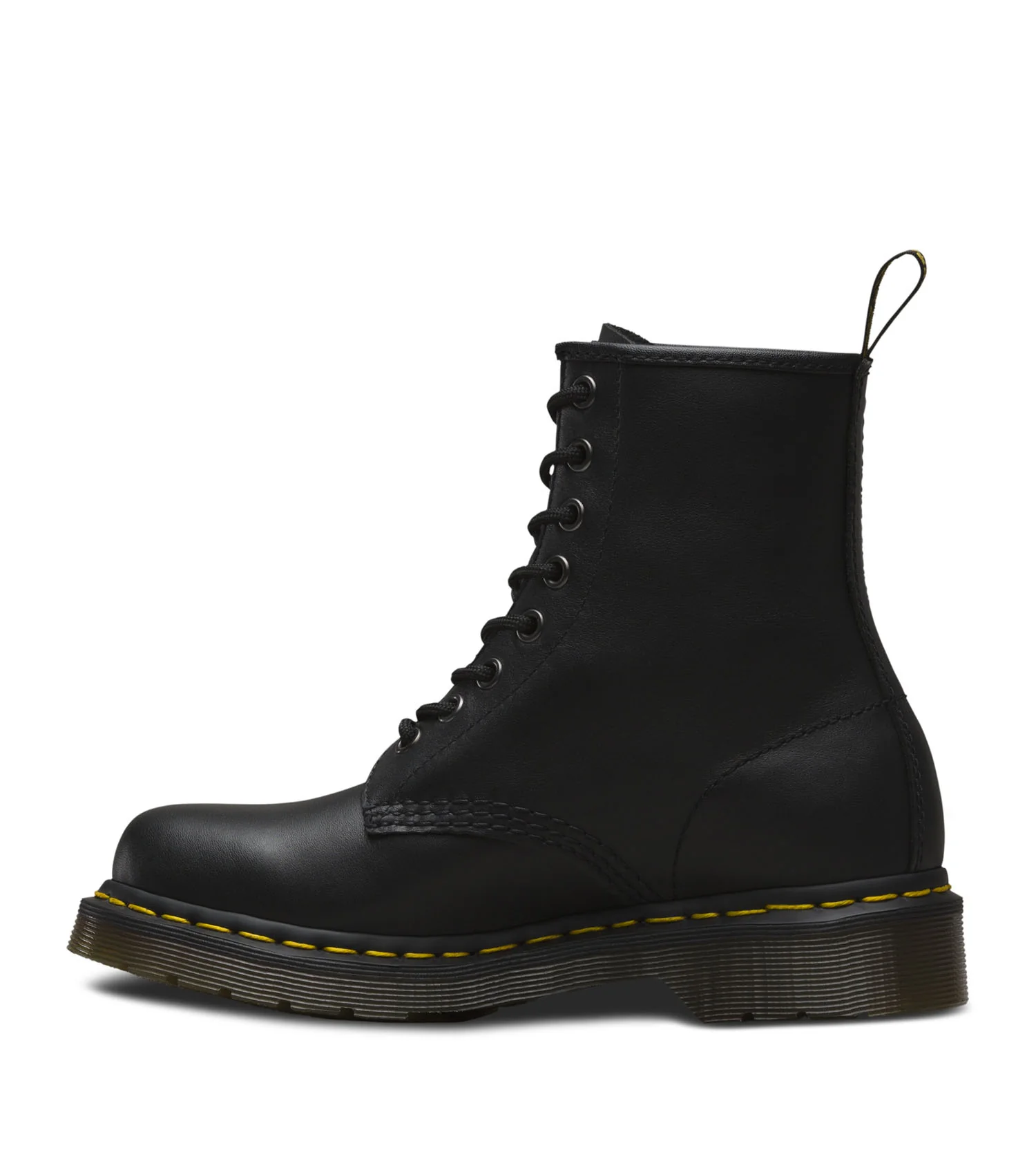 1460 WOMEN – Image 3