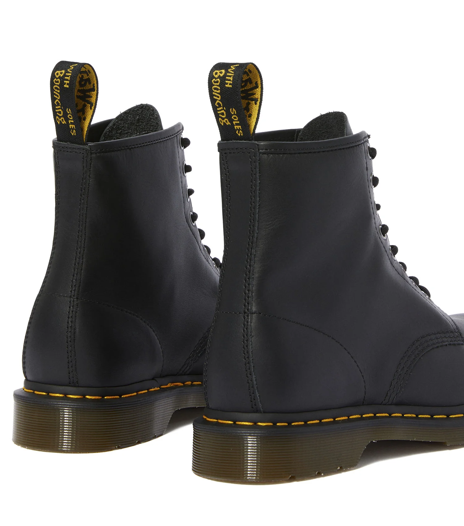 1460 UNISEXE – Image 3