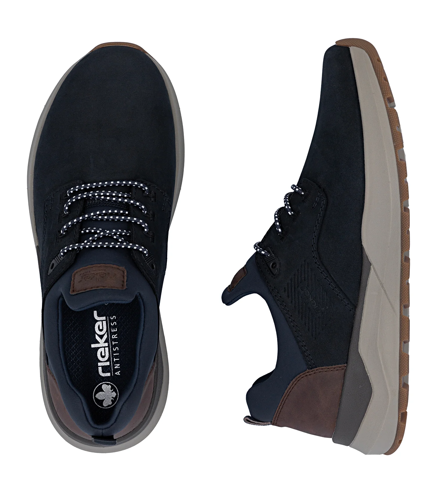 06050-14 – Image 4