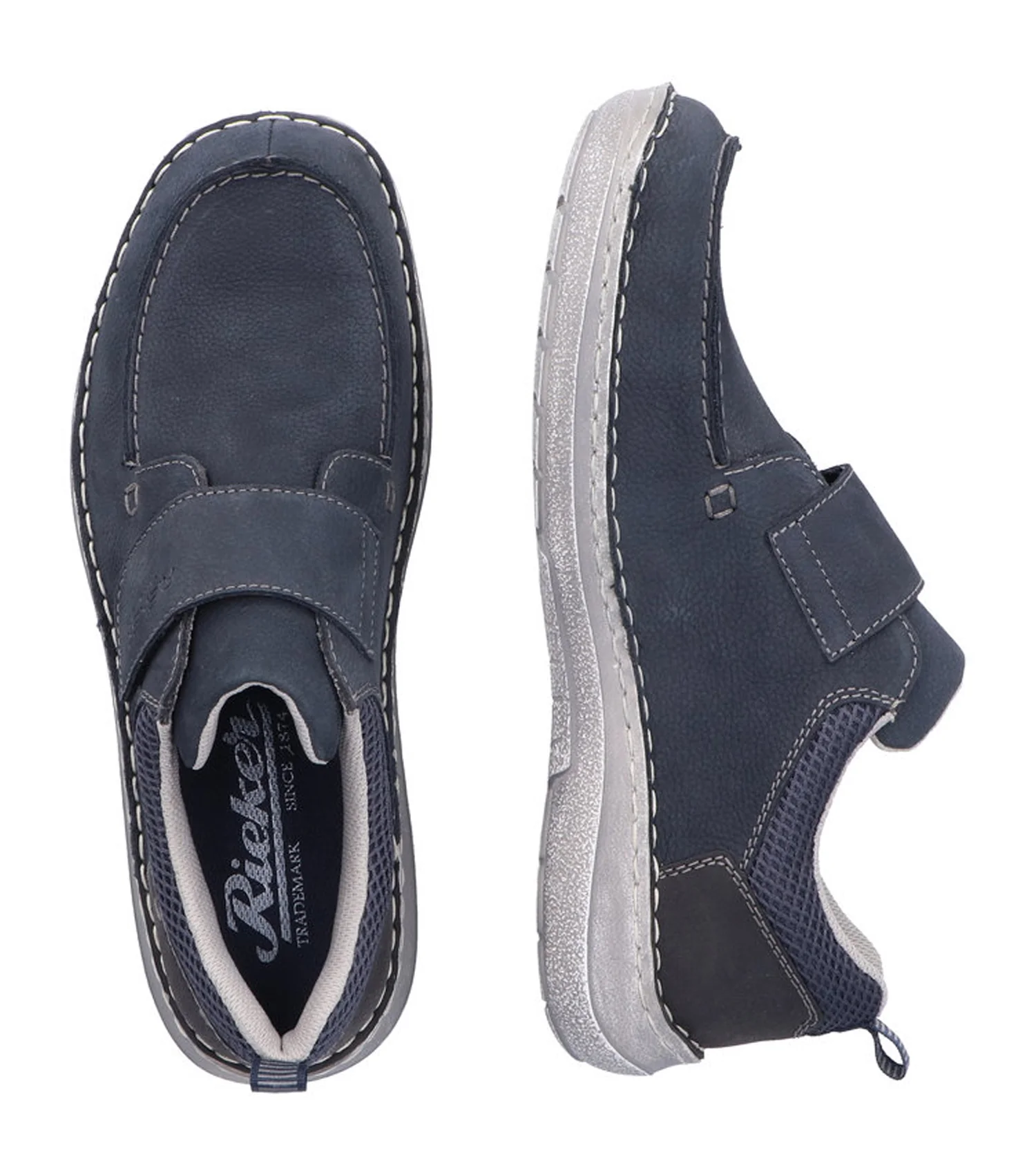 03058-14 – Image 4