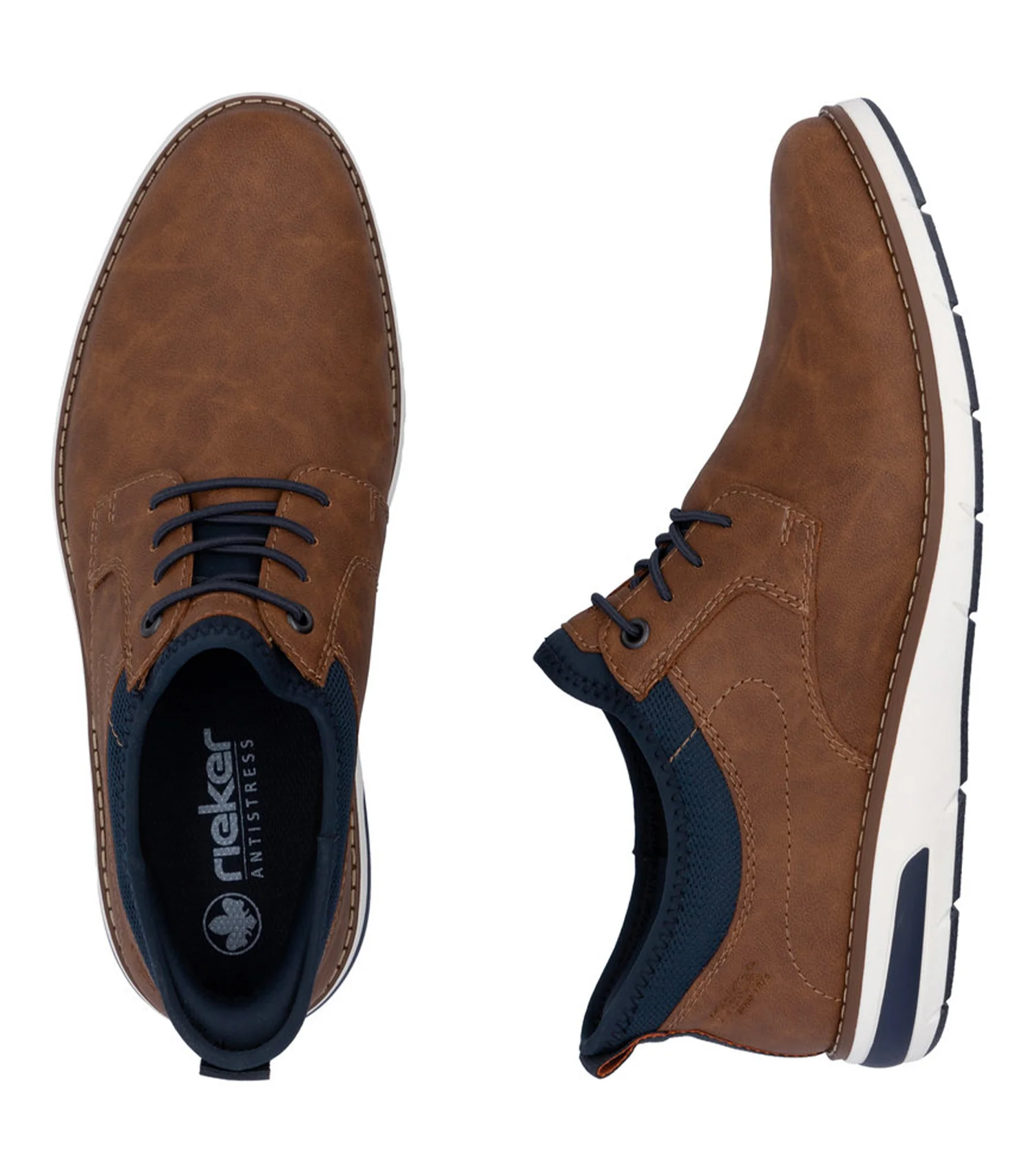 11357-24 – Image 4