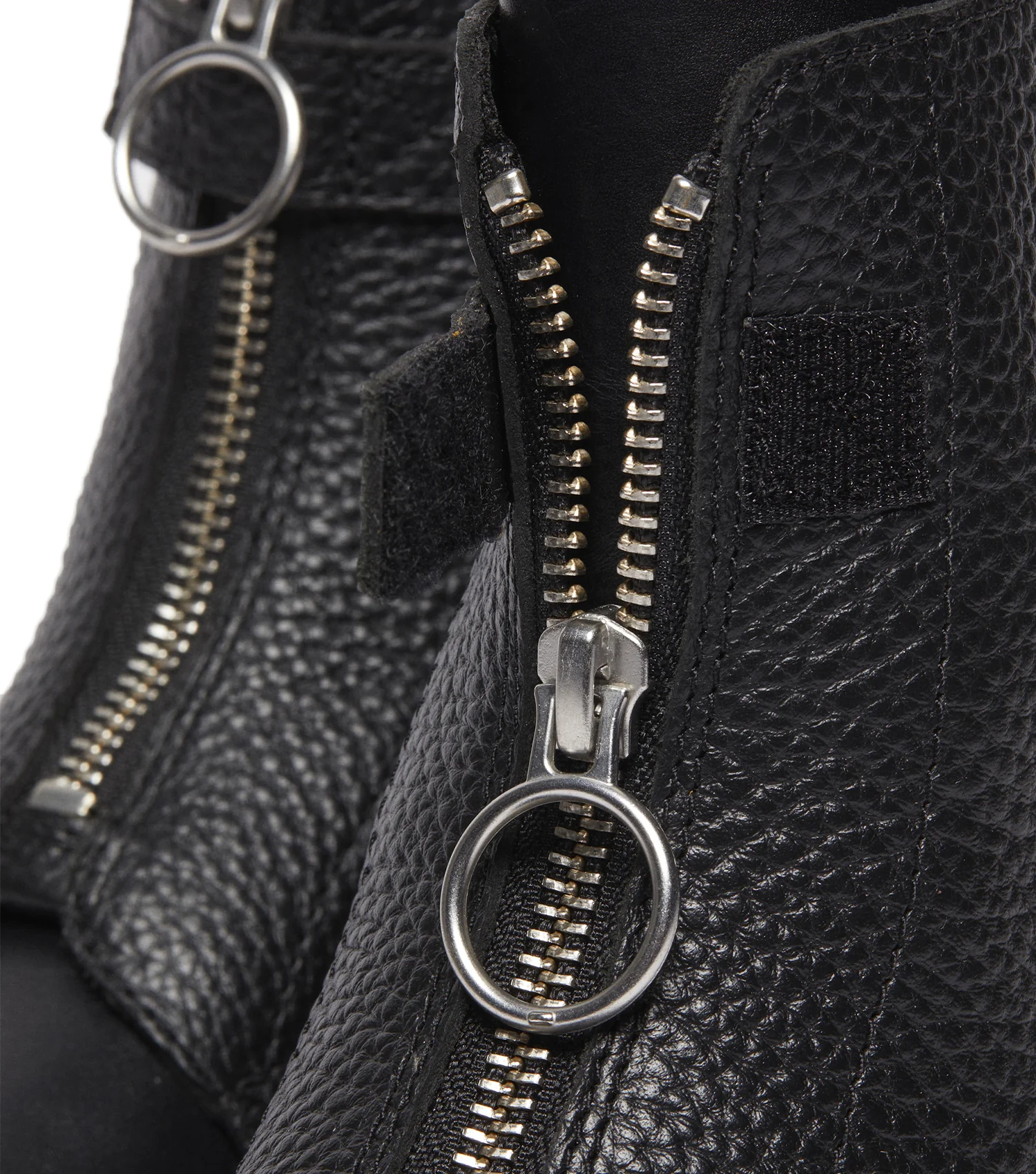 1460 PASCAL FRONT ZIP – Image 4