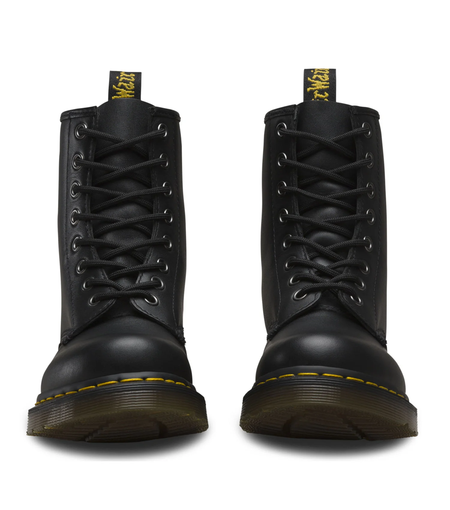 1460 WOMEN – Image 4