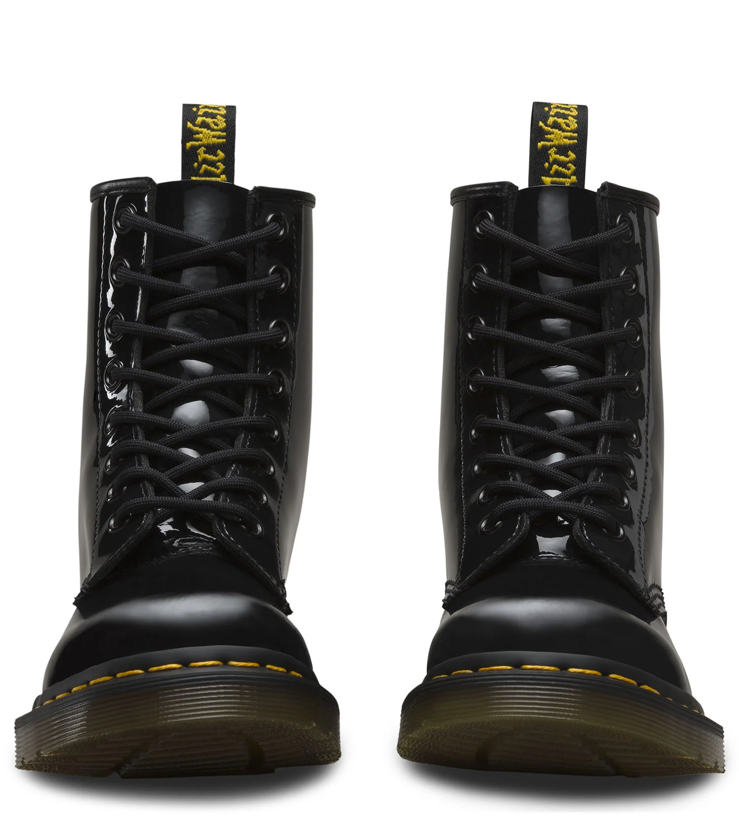 1460 W PATENT LAMPER – Image 4