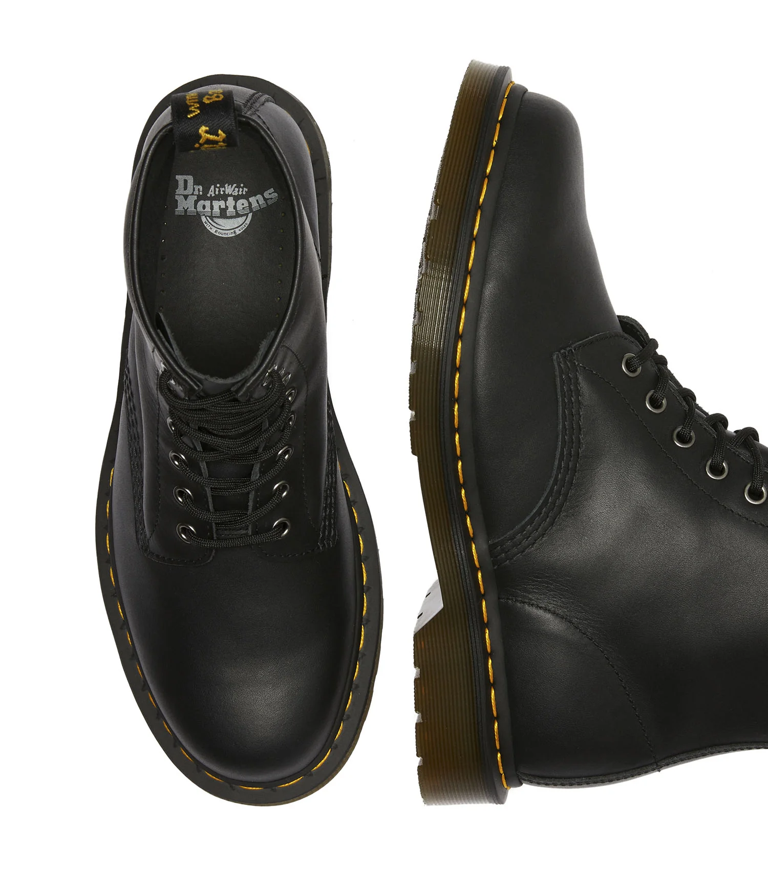 1460 UNISEXE – Image 4