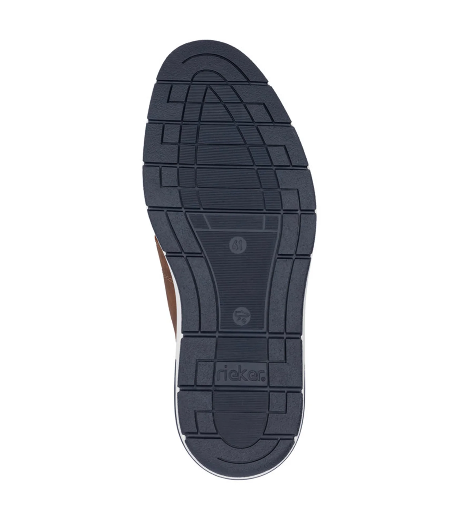 11357-24 – Image 5