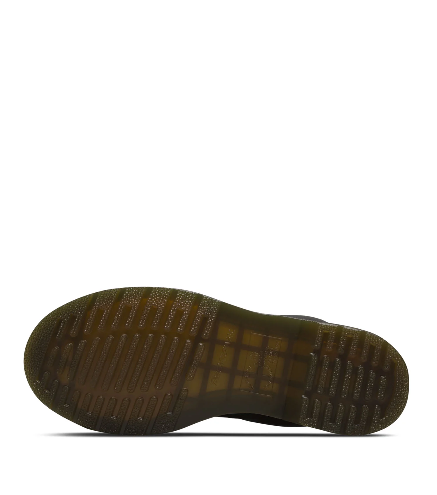 1460 WOMEN – Image 5