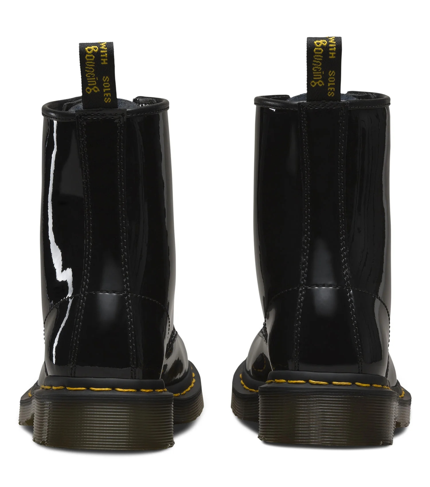 1460 W PATENT LAMPER – Image 5