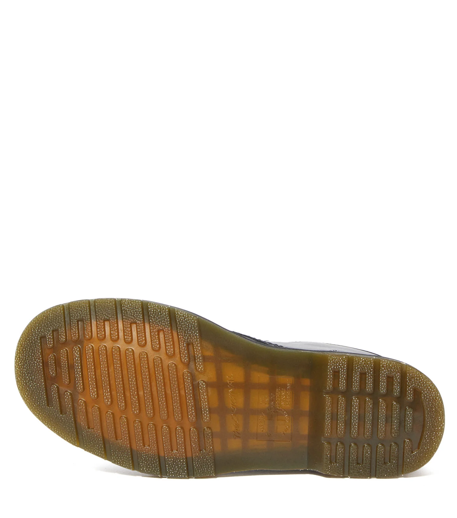 1460 UNISEXE – Image 5